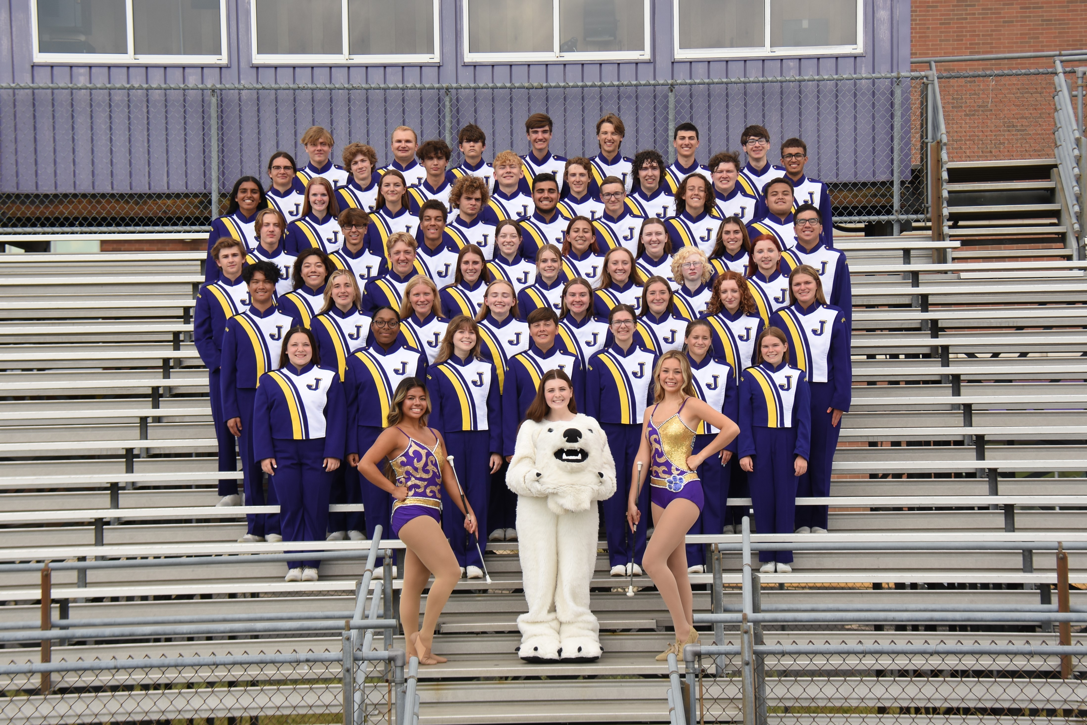 Jackson HS Symphony Band (Photo - OBDC 2023).jpg